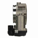BMW E70 X5 3.0si & xDrive30i Throttle Housing Assembly OEM 13547556118 Fuel & Emissions VDO Continental