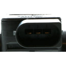 BMW X5 Secondary Air Injection Air Mass Sensor OEM 11721438814 Fuel & Emissions VDO Continental