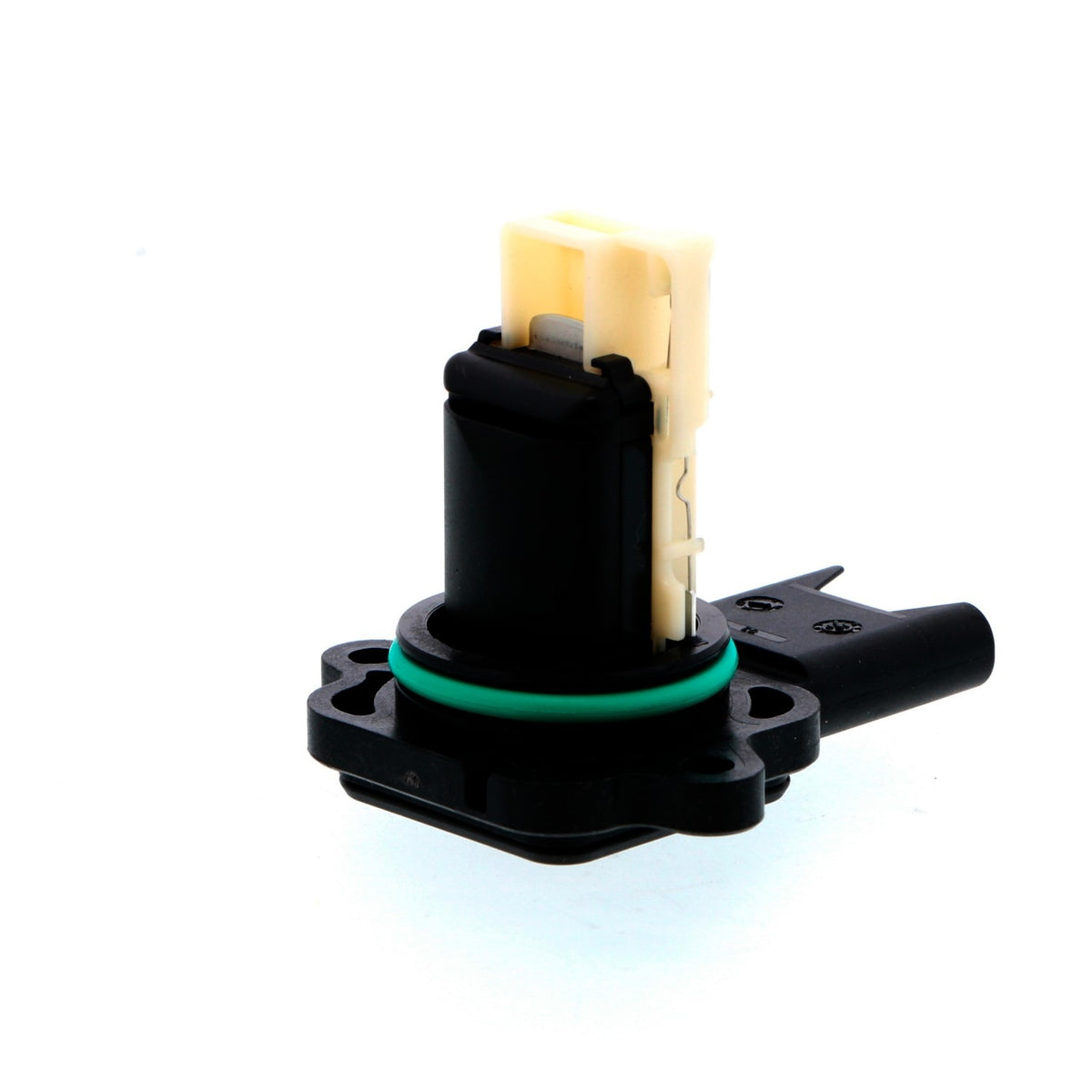 みる　0201 BMW M3 2008-13 Throttle Control Actuator(LOW KMS) 13627838085