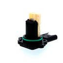 BMW X5 3.0si & xDrive30i Mass Air Flow Sensor OEM 13627551638 Fuel & Emissions VDO Continental