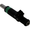 BMW E70 X5 4.8i Rebuilt Fuel Injector By GB 13647525721 Fuel & Emissions GB Remanufacturing X5 4.8i 2007-2008