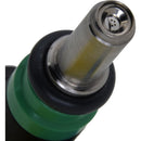 BMW E70 X5 4.8i Rebuilt Fuel Injector By GB 13647525721 Fuel & Emissions GB Remanufacturing