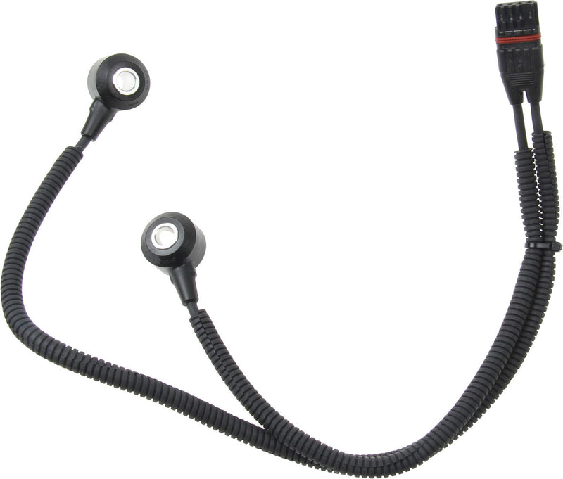 BMW E90/E92/E93 335i Knock Sensor OEM | 13627566786