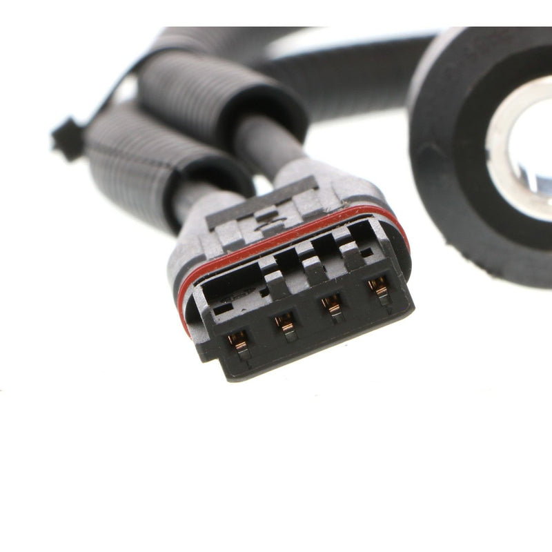 BMW E90/E92/E93 335i Knock Sensor OEM | 13627566786