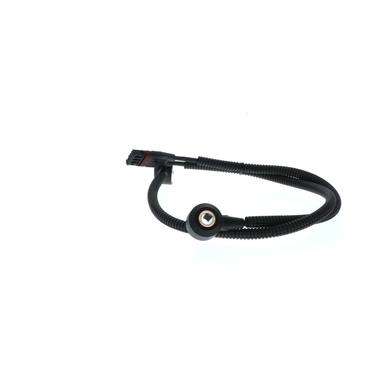 BMW E90/E92/E93 335i Knock Sensor OEM | 13627566786