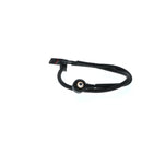 BMW E9X 335i Engine Knock Sensor "Ping Sensor" OEM 13627566786 Engine Electrical & Sensor VDO Continental