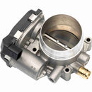 BMW E9X 3-Series Throttle Housing Assembly OEM 13547516946 or 13547556119 Fuel & Emissions VDO Continental