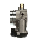 BMW E9X 3-Series Throttle Housing Assembly OEM 13547516946 or 13547556119 Fuel & Emissions VDO Continental