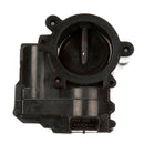 Mini Cooper Throttle Housing Assembly OEM 13548624190 Fuel & Emissions VDO Continental