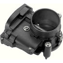 Mini Cooper Throttle Housing Assembly OEM 13548624190 Fuel & Emissions VDO Continental