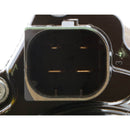 BMW F25 X3/X4 xDrive35i Electric Water Pump Kit OEM 11515A05704 Engine Cooling OEM