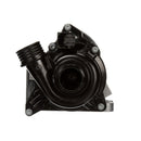BMW F25 X3/X4 xDrive35i Electric Water Pump Kit OEM 11515A05704 Engine Cooling OEM