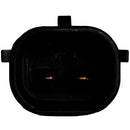 Mini Cooper Fuel Injector OEM 13537528176 Fuel & Emissions Vitesco