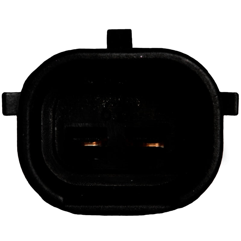 Mini Cooper Fuel Injector OEM 13537528176 Fuel & Emissions Vitesco