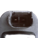 BMW F01/F02 7-Series Fuel Injector Assembly OEM 13538616079 (Index 12) Fuel & Emissions Vitesco