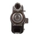 BMW F01/F02 7-Series Fuel Injector Assembly OEM 13538616079 (Index 12) Fuel & Emissions Vitesco