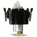 BMW E38 7-Series Fuel Pump Assembly OEM 16141183947 Fuel & Emissions VDO Continental