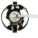 BMW E38 7-Series Fuel Pump Assembly OEM 16141183947 Fuel & Emissions VDO Continental