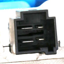 BMW G20 330 & 340 A/C Blower Motor Assembly OEM 64119382861 A/C & Heating Valeo