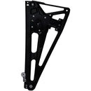 BMW E38 7-Series Rear Window Regulator By Continental 51358125203 or 51358125204 Body Electrical & Mechanical VDO Continental