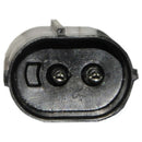 BMW E38 7-Series Rear Window Regulator By Continental 51358125203 or 51358125204 Body Electrical & Mechanical VDO Continental