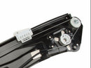BMW E65/E66 7-Series Rear Window Regulator By VDO 51357202481 or 51357202482 Body Electrical & Mechanical VDO Continental