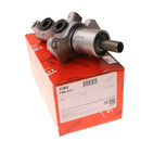 BMW X5 Brake Master Cylinder Assembly OEM 34316757743 Brake Parts TRW