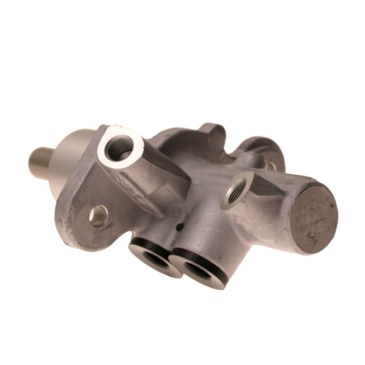 BMW F01 Brake Master Cylinder OEM | 34336786586