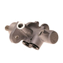 BMW F01 7-Series Brake Master Cylinder OEM 34336786586 Brake Parts TRW