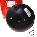BMW E53 X5 Brake Booster Assembly OEM 34336760461 Brake Parts TRW