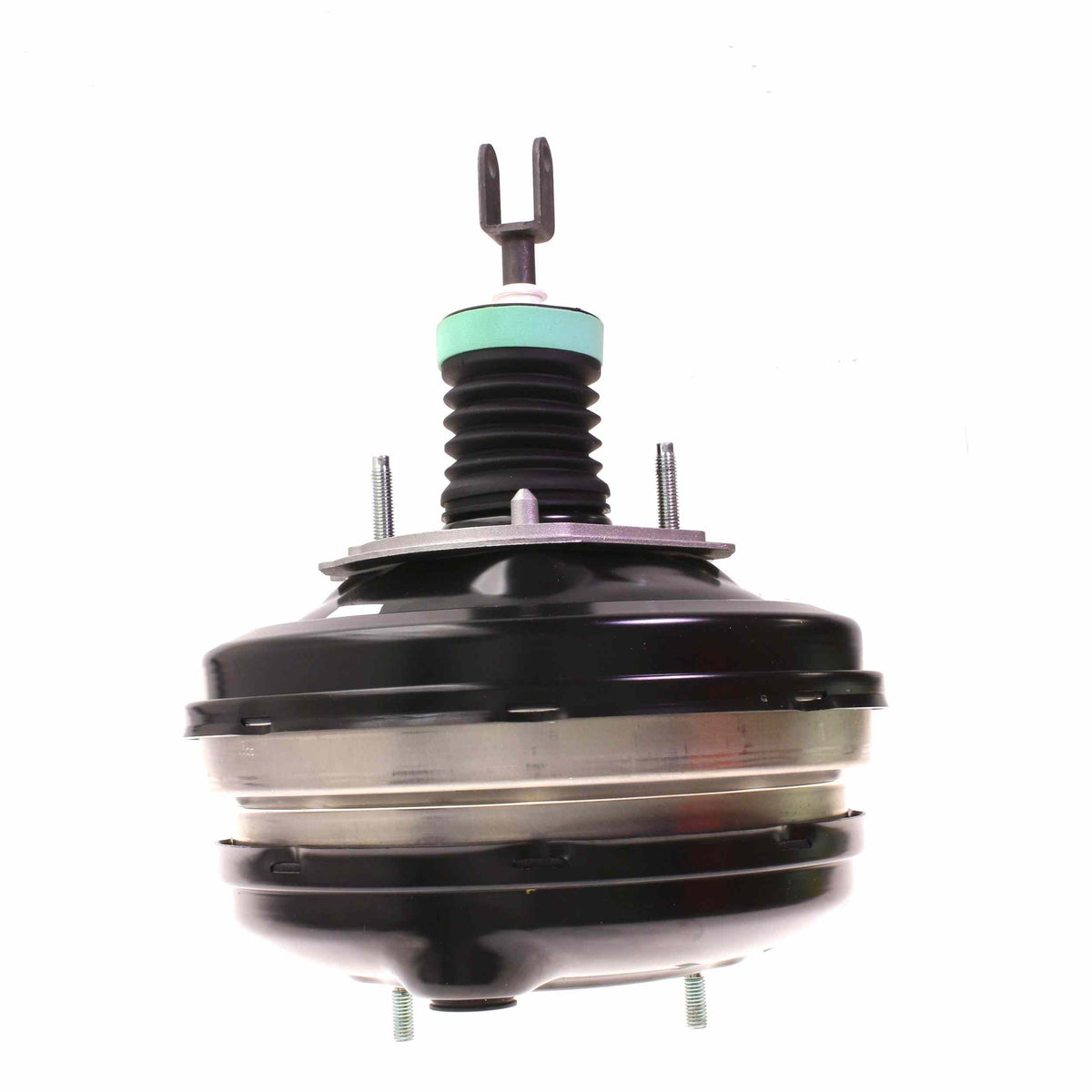 その他 KWhiteTiger 24V Stop Solenoid 8972091152 for Isuzu 4LE2 4LE2X Sumitomo