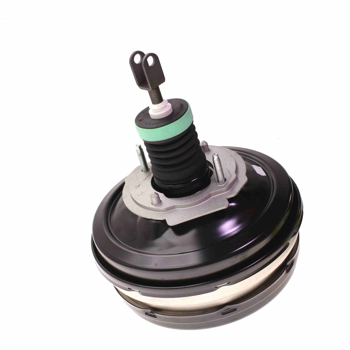 BMW E60/E61 Brake Booster OEM | 34336779742