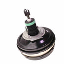 BMW E60/E61 5-Series Brake Booster OEM 34336779742 Brake Parts TRW