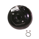 BMW X3 Brake Booster Assembly OEM 34333450589 Brake Parts TRW