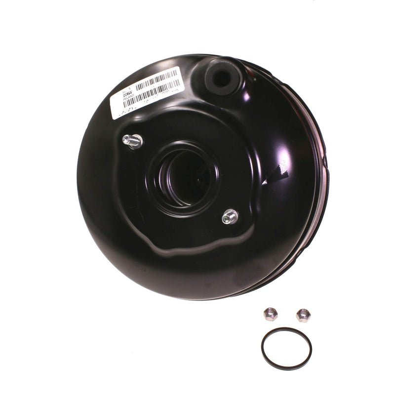 BMW X3 Brake Booster Assembly OEM 34333450589 Brake Parts TRW