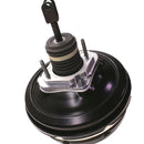 BMW X3 Brake Booster Assembly OEM 34333450589 Brake Parts TRW