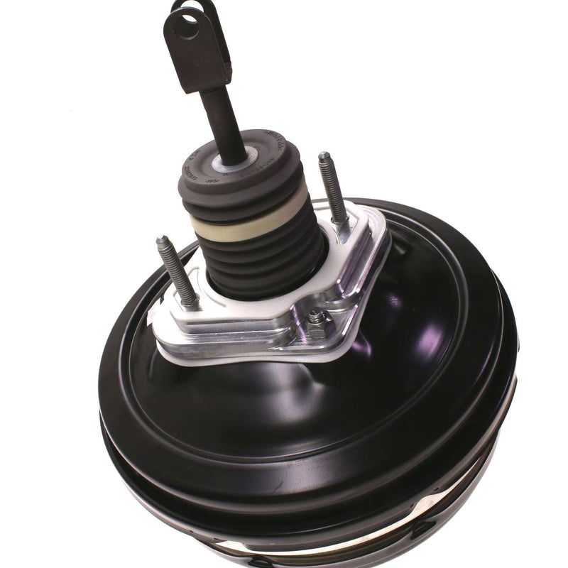 BMW X3 Brake Booster Assembly OEM 34333450589 Brake Parts TRW