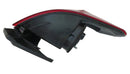 BMW E70 X5 Tail Light Fender Mounted By Depo 63217227791 or 63217227792 (2011-2013) Body Electrical & Mechanical Depo