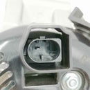 BMW F30 335i New Engine Alternator By TYC 12317616119 Engine Electrical & Sensor TYC