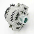 BMW F30 335i New Engine Alternator By TYC 12317616119 Engine Electrical & Sensor TYC