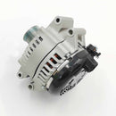 BMW F30 335i New Engine Alternator By TYC 12317616119 Engine Electrical & Sensor TYC