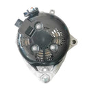 BMW F25 X3 xDrive28i New Alternator Assembly By TYC 12317605061 (210AMP) Engine Electrical & Sensor TYC