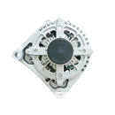 BMW F25 X3 xDrive28i New Alternator Assembly By TYC 12317605061 (210AMP) Engine Electrical & Sensor TYC