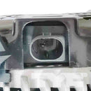 BMW F25 X3 xDrive28i New Alternator Assembly By TYC 12317605061 (210AMP) Engine Electrical & Sensor TYC