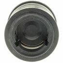 BMW F30 328d Engine Coolant Thermostat By Febi 11518512234 Engine Cooling Febi Bilstein