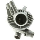 BMW F25 X3 Thermostat Assembly By AAE-Uro 11537586783 or 11537586784 Engine Cooling Uro Parts