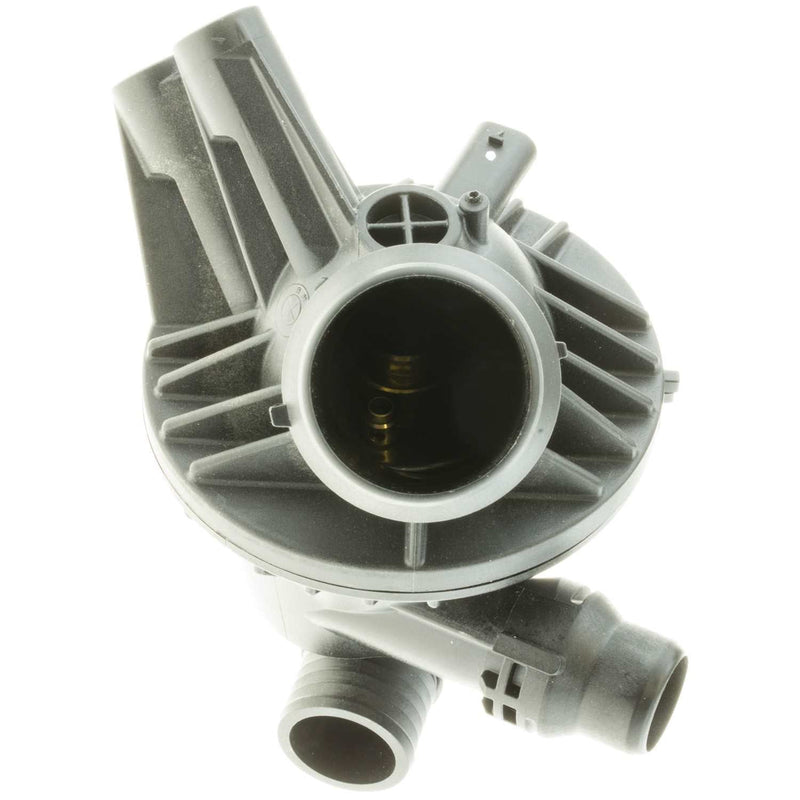 BMW F25 X3 Thermostat Assembly By Uro 11537586783 or 11537586784 Uro Parts
