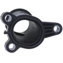 BMW F30 330i & 330e Coolant Hose Flange By Febi 11118511205 Engine Cooling Febi Bilstein