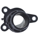 BMW F30 330i & 330e Coolant Hose Flange By Febi 11118511205 Engine Cooling Febi Bilstein