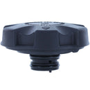 BMW G01 X3/X4 Coolant Expansion Tank Cap 17117639020 Engine Cooling Febi Bilstein